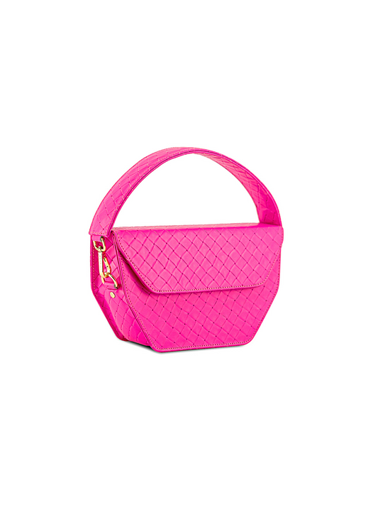 ANIMA IRIS PALM TREE ZOE