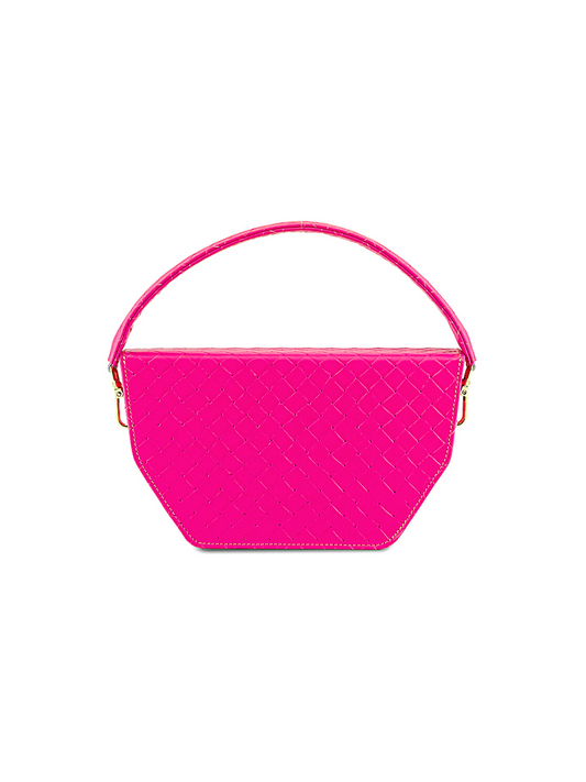 ANIMA IRIS PALM TREE ZOE