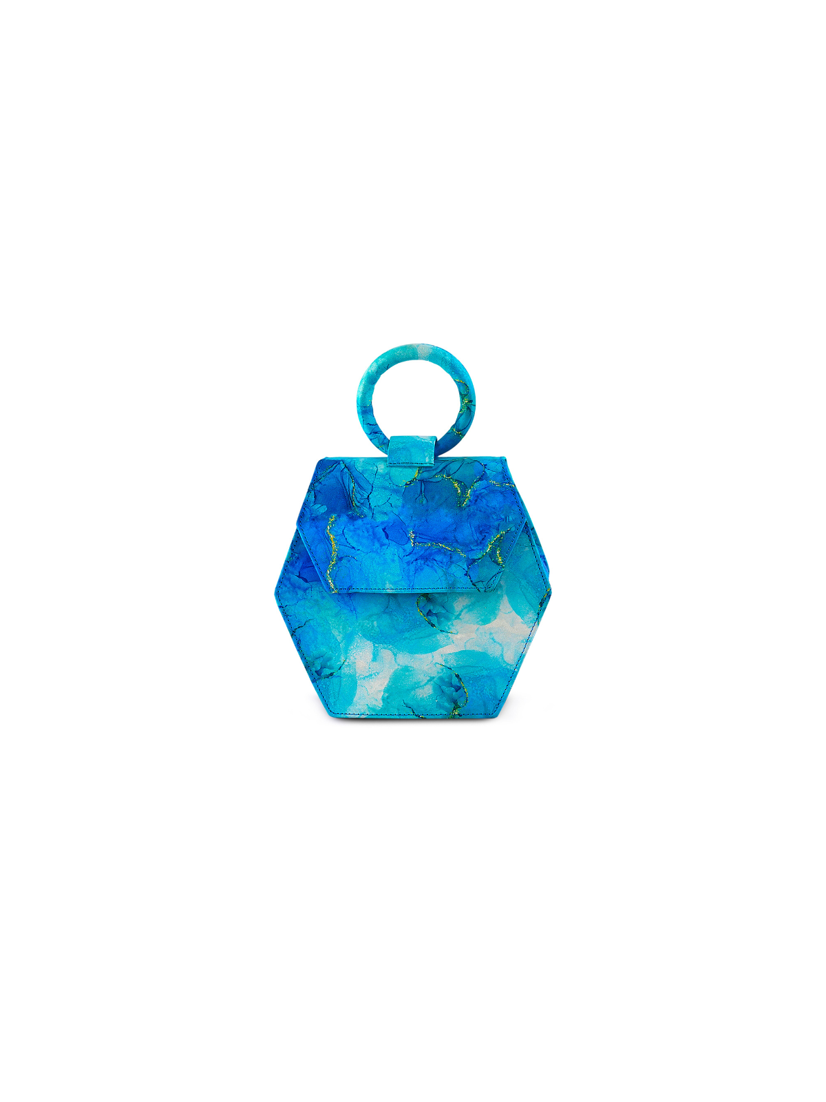 ANIMA IRIS ARIEL BABY ZURI