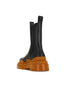 BOTTEGA VENETA TIRE BOOT