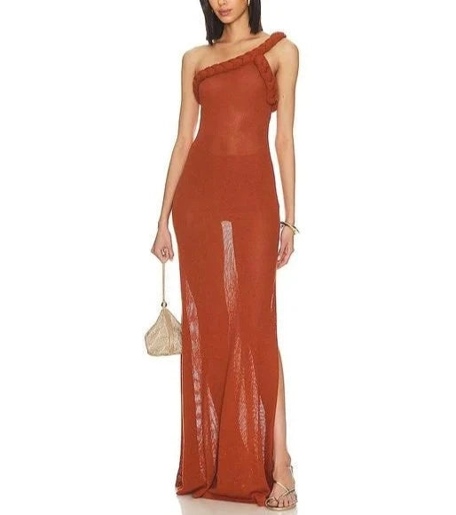 BRONX AND BANCO CLOTHING RENTAL