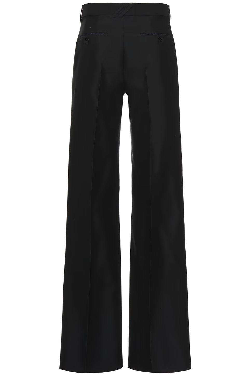 BURBERRY TROUSER