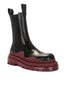 BOTTEGA VENETA TIRE BOOT