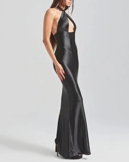 RETROFETE CHARITY DRESS