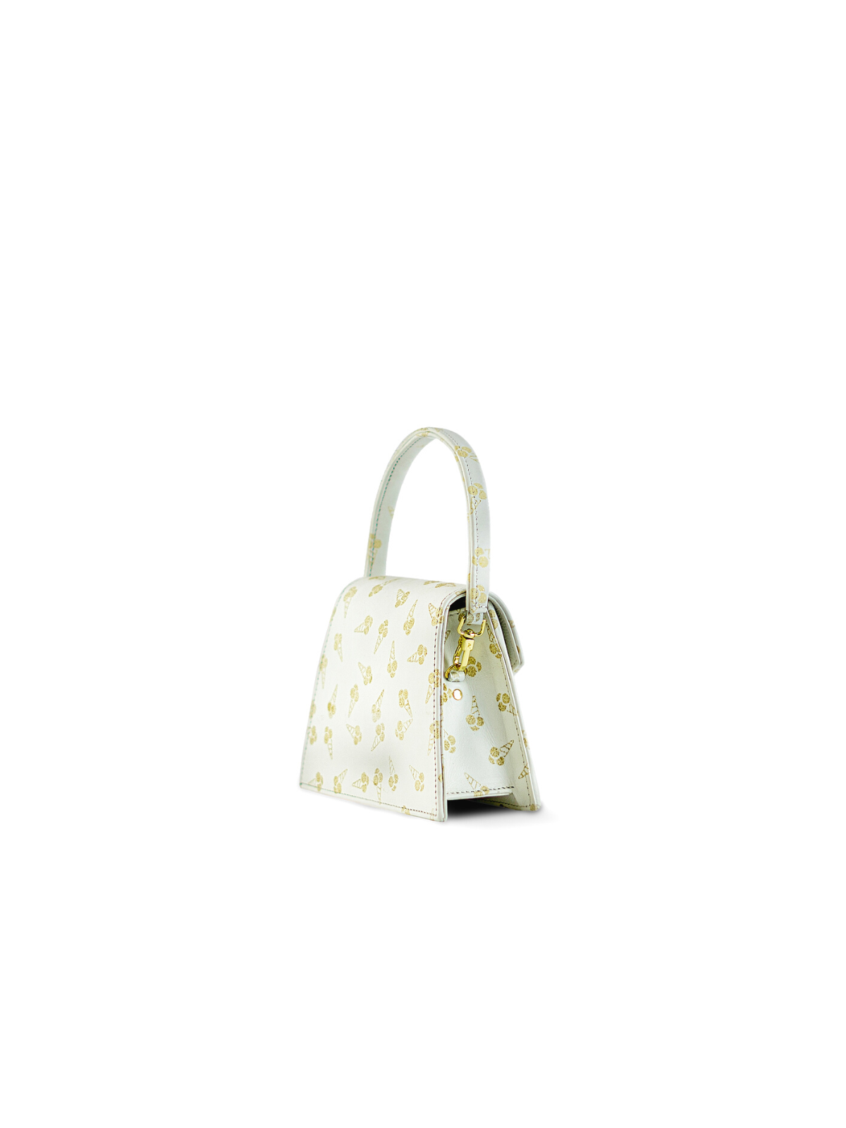 ANIMA IRIS CREAM BELL ZAZA