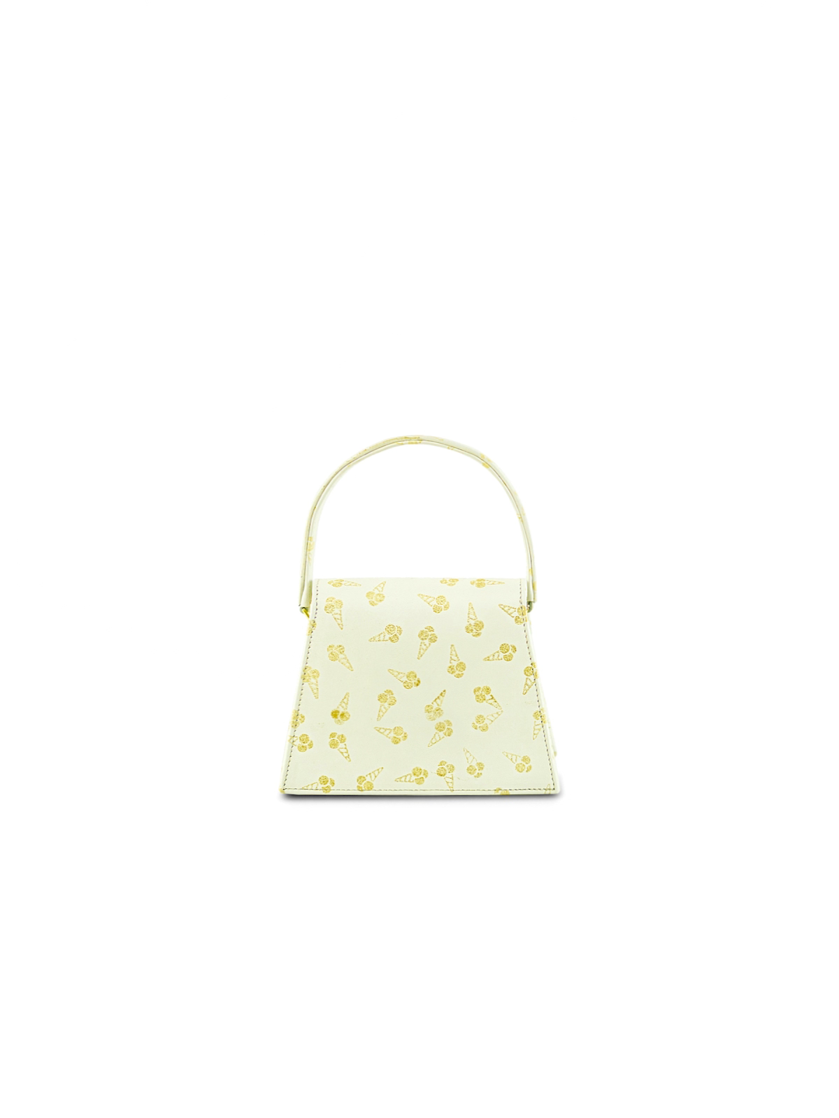 ANIMA IRIS CREAM BELL ZAZA