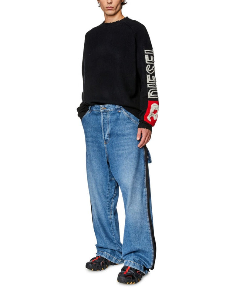 Diesel K-Saria Sweater