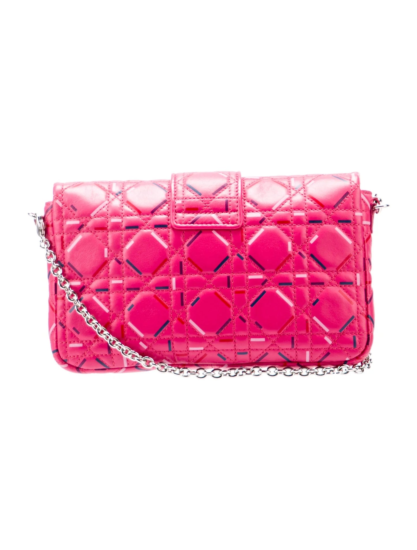 DIOR MISS DIOR CROSSBODY