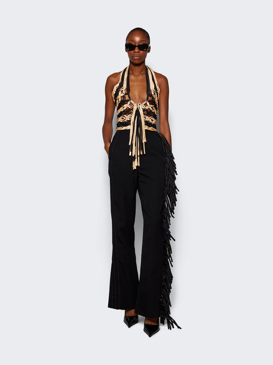 DIOTIMA LANGLEY TROUSER