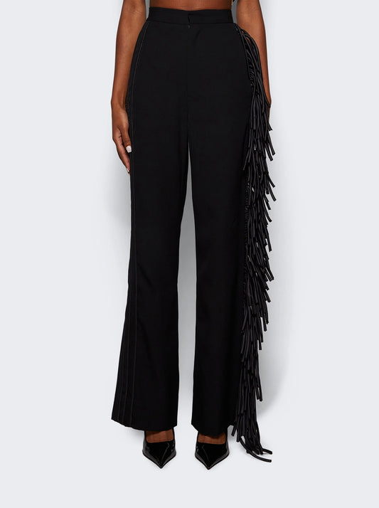 DIOTIMA LANGLEY TROUSER