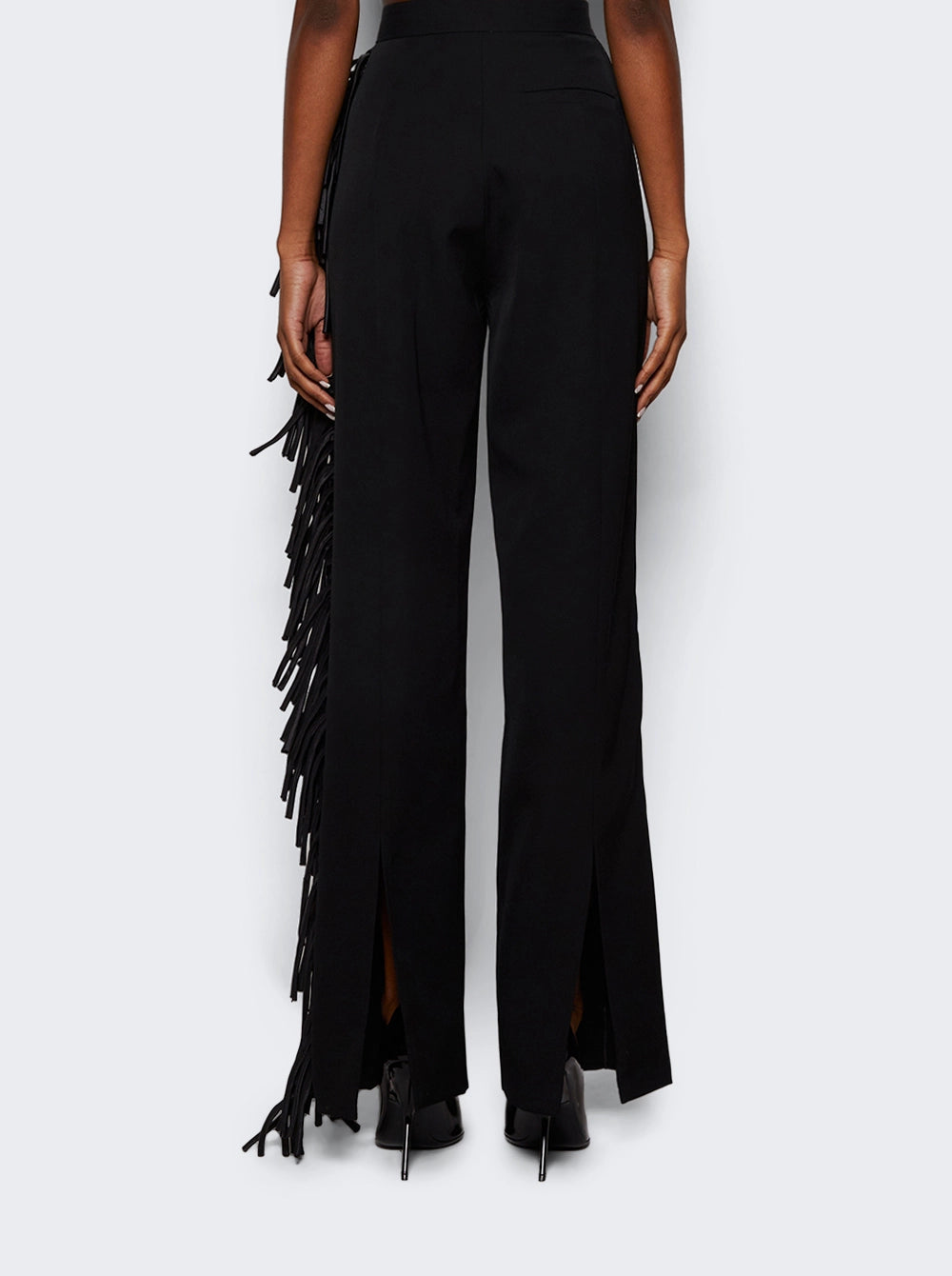 DIOTIMA LANGLEY TROUSER