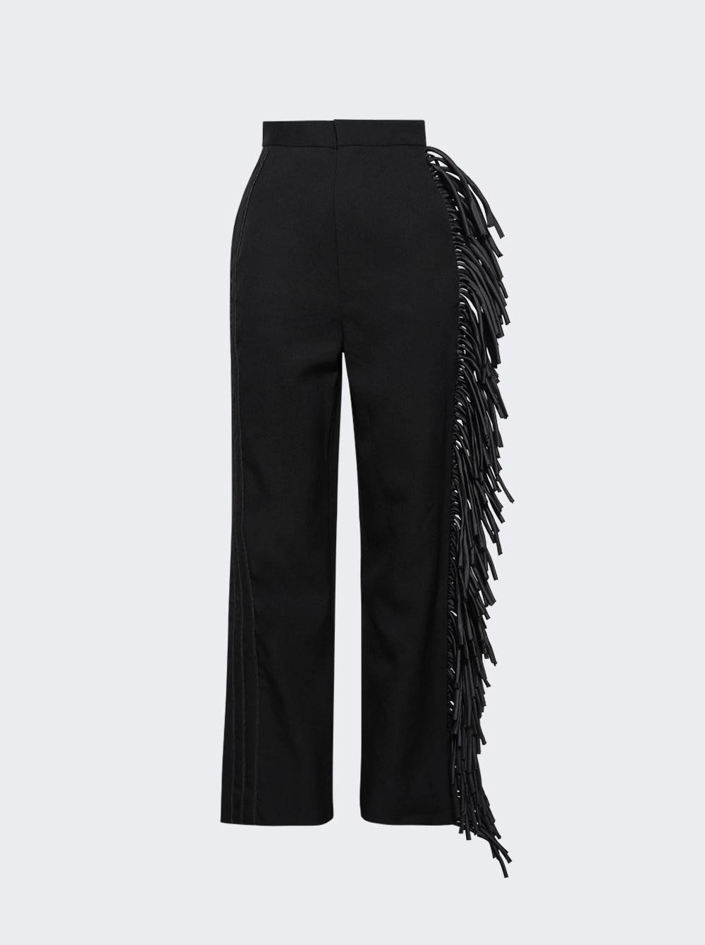 DIOTIMA LANGLEY TROUSER
