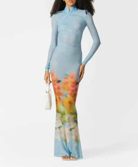 SAU LEE CLOTHING RENTAL