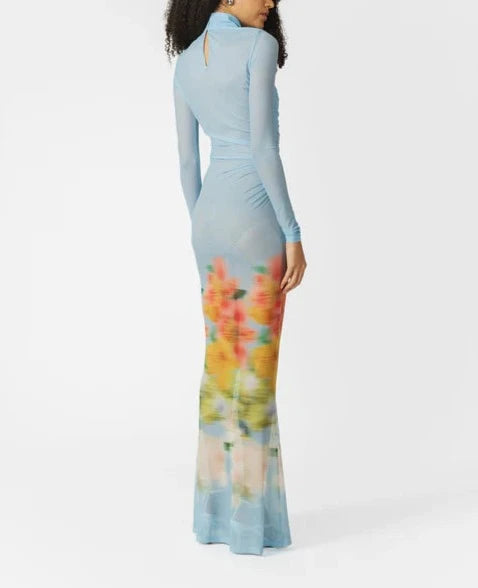 SAU LEE CLOTHING RENTAL