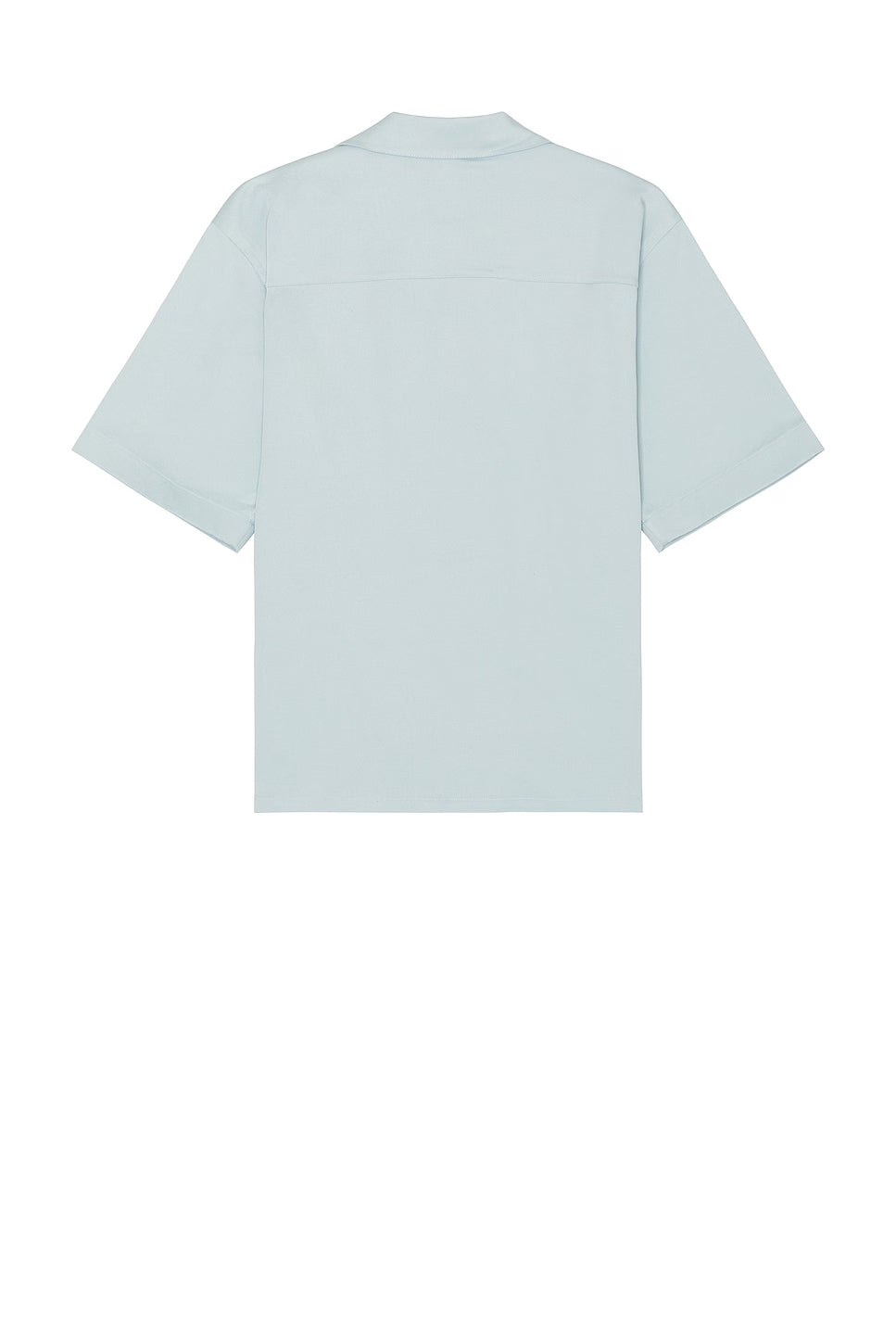 MARNI BUTTON DOWN SHIRT