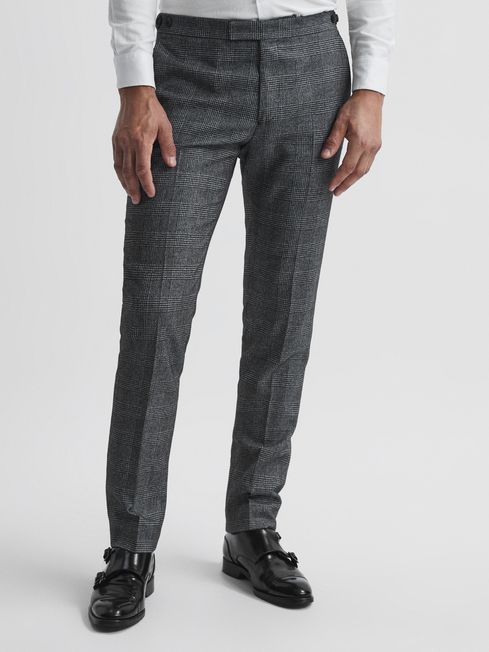 REISS BABBINGTON PANTS