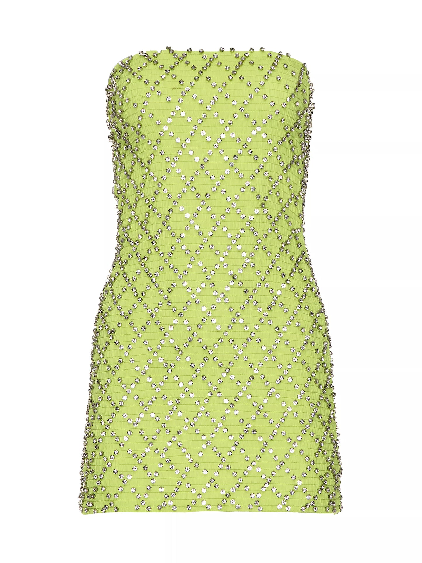 RETROFETE FELICITY DRESS