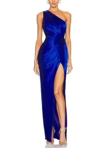 SAU LEE PRESTON DRESS TheLuxeLend SAU LEE PRESTON DRESS TheLuxeLend