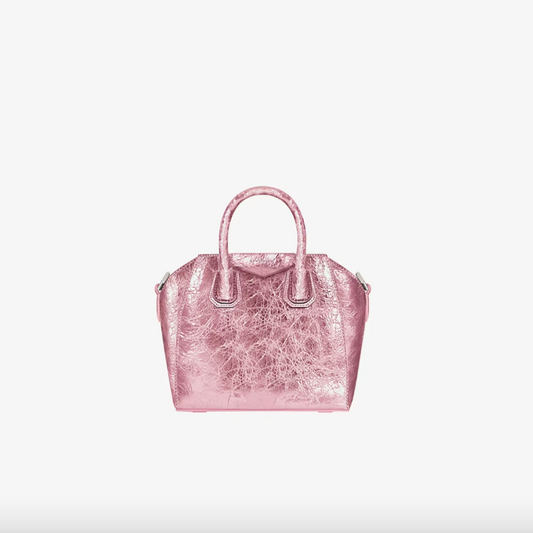 GIVENCHY MICRO ANTIGONA