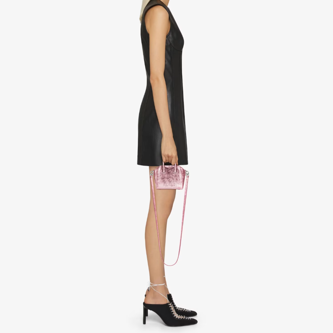 GIVENCHY MICRO ANTIGONA