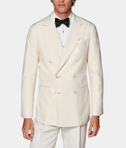 MEN'S WEDDING RENTAL