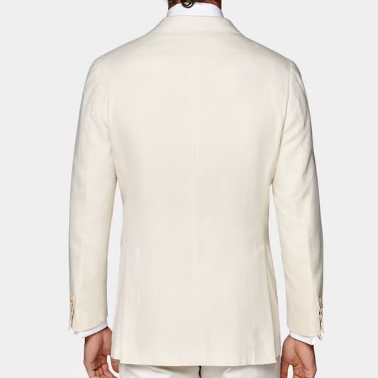 MEN'S WEDDING RENTAL