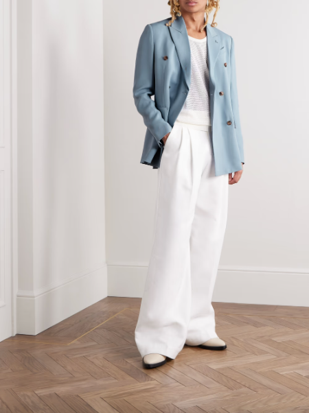 AMIRI BLAZER CLOTHING RENTAL