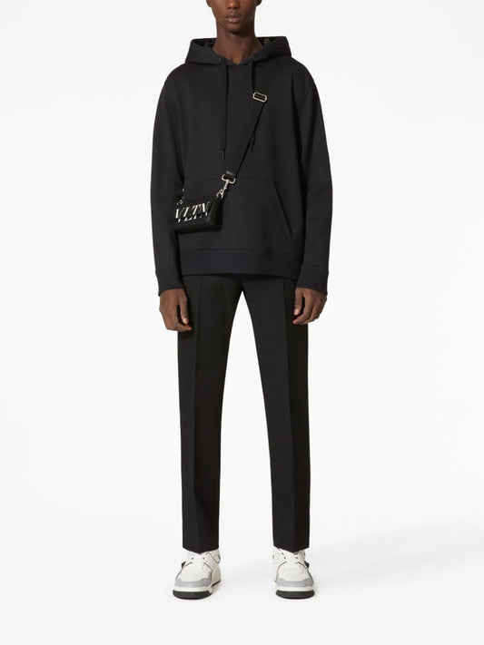 VALENTINO GARAVANI VLTN CROSSBODY