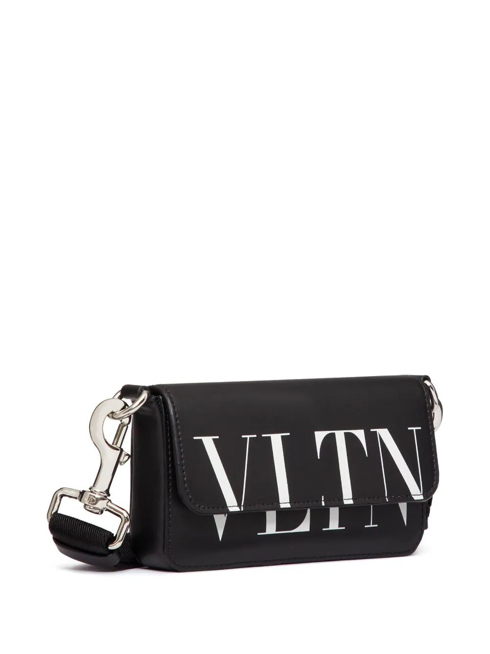 VALENTINO GARAVANI VLTN CROSSBODY