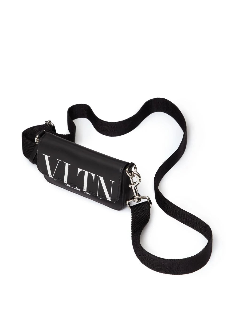 VALENTINO GARAVANI VLTN CROSSBODY