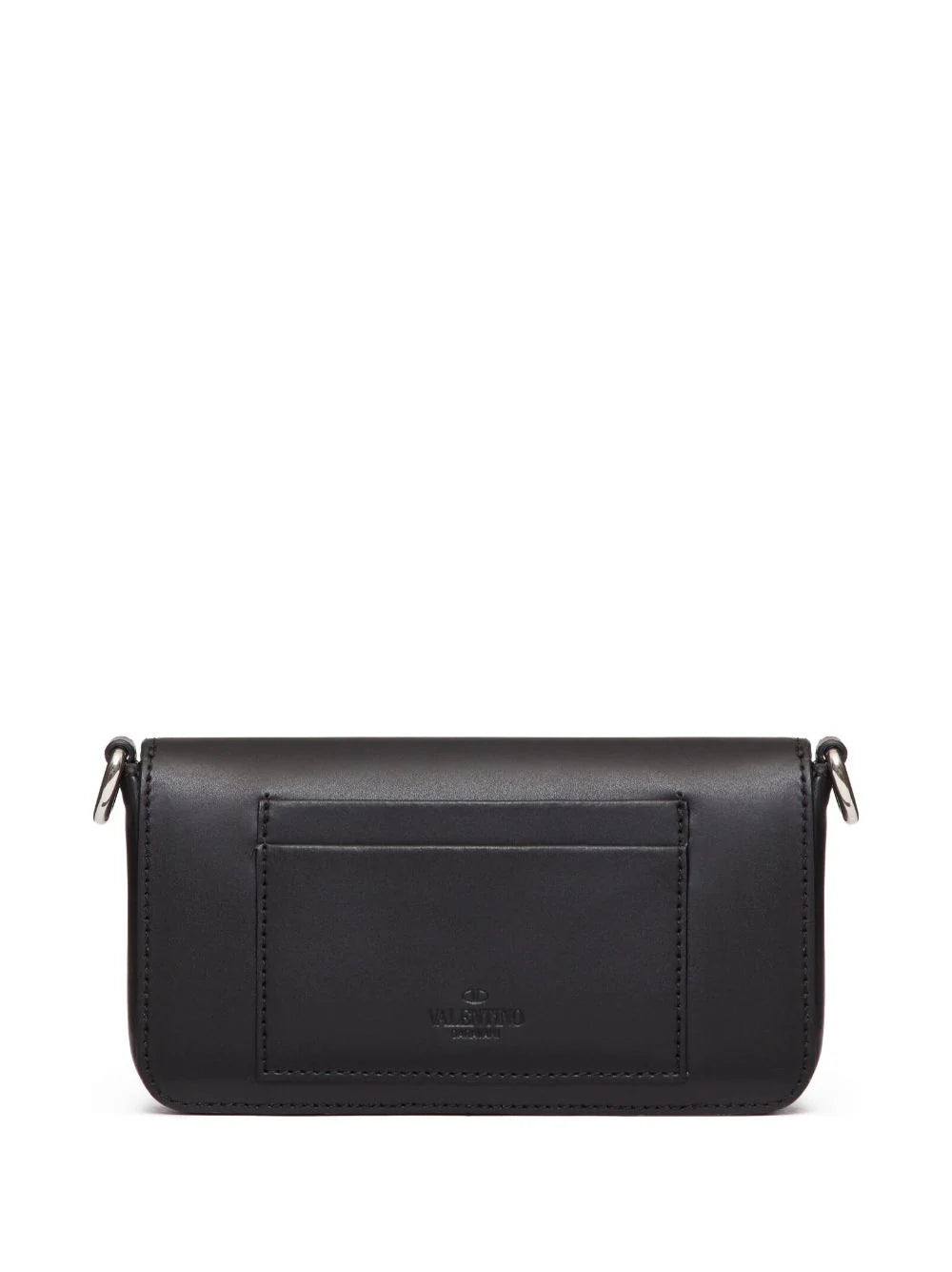 VALENTINO GARAVANI VLTN CROSSBODY