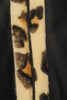 MARNI LEATHER PANTS