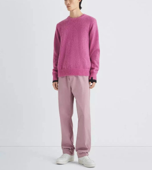 RAG & BONE WOOL MOHAIR SWEATER Media 1 of 4