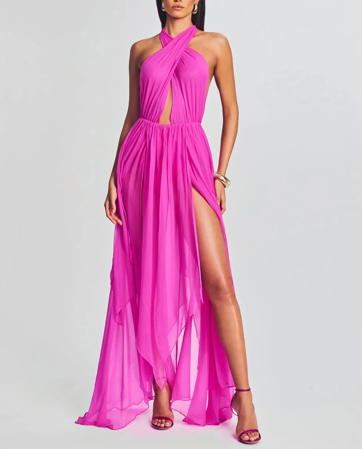 purple dress cute Purple Sweetheart Neck Short Prom Dresses, Purple Homecoming Dresses main image 0