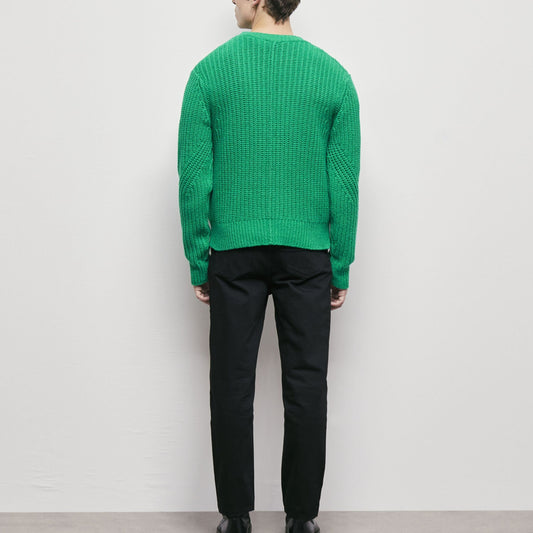 the kooples knit