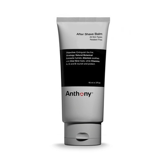 ANTHONY AFTER SHAVE BALM
