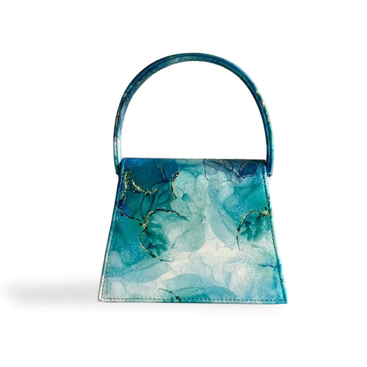 ANIMA IRIS ARIEL ZAZA