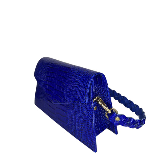 ANIMA IRIS CERSEI ZAYA