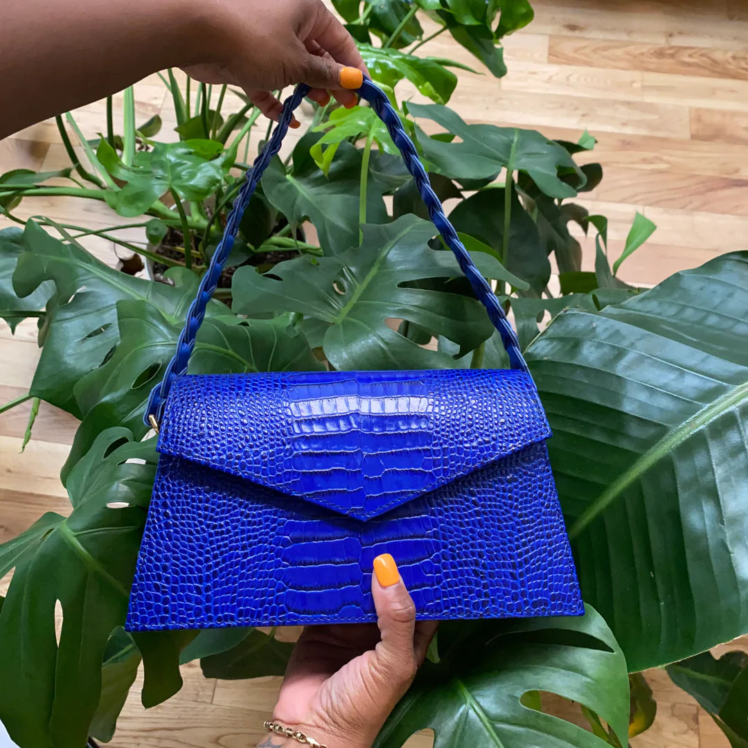 ANIMA IRIS CERSEI ZAYA