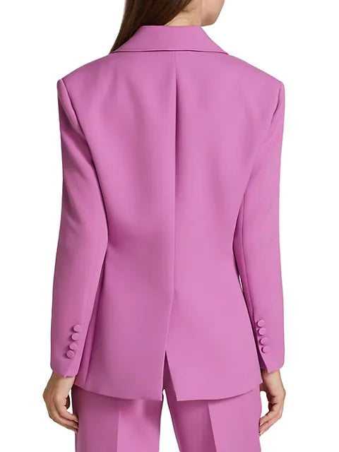 AKNVAS TAYLOR BLAZER