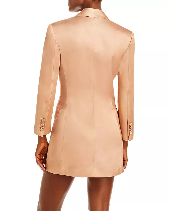 A.L.C JAYDEN BLAZER DRESS