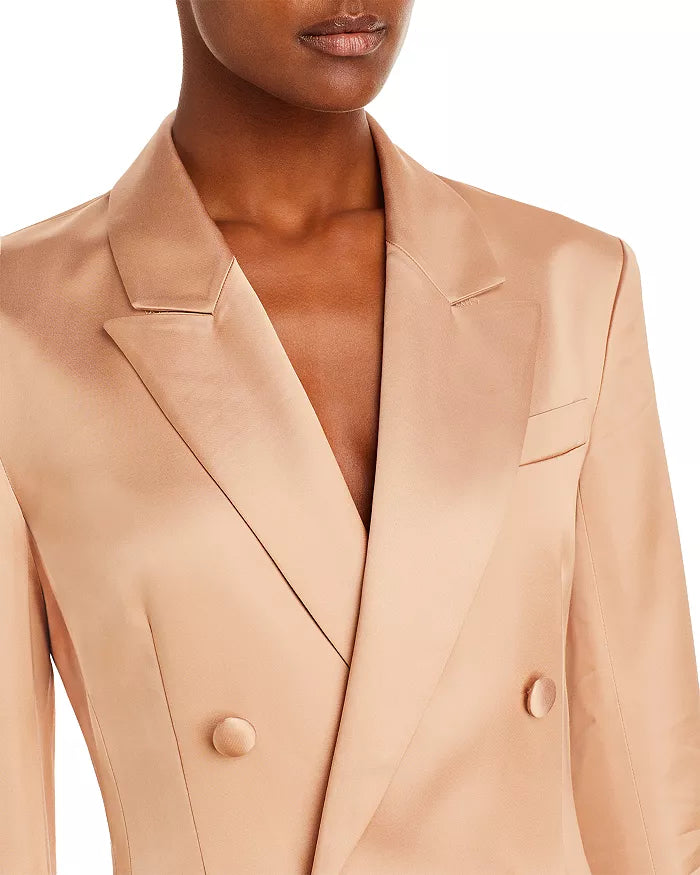 A.L.C JAYDEN BLAZER DRESS