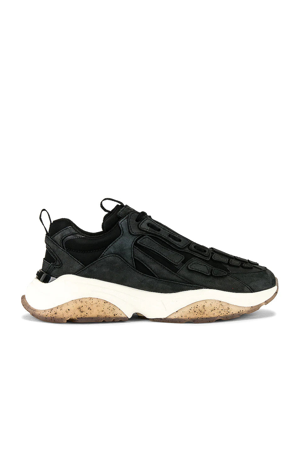 AMIRI BONE RUNNER SNEAKER