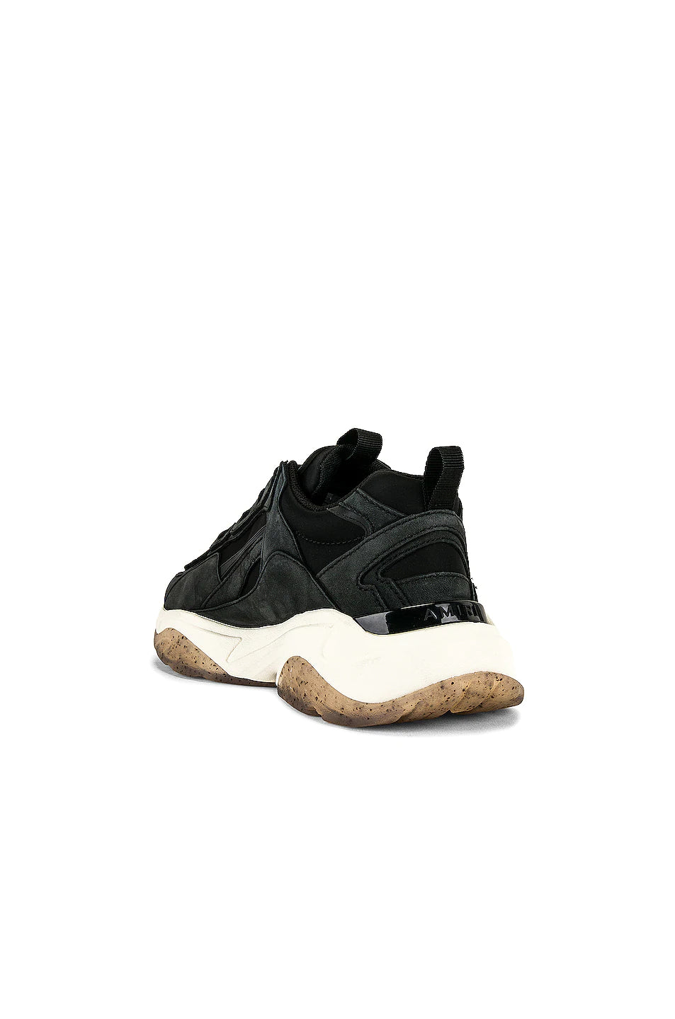 AMIRI BONE RUNNER SNEAKER