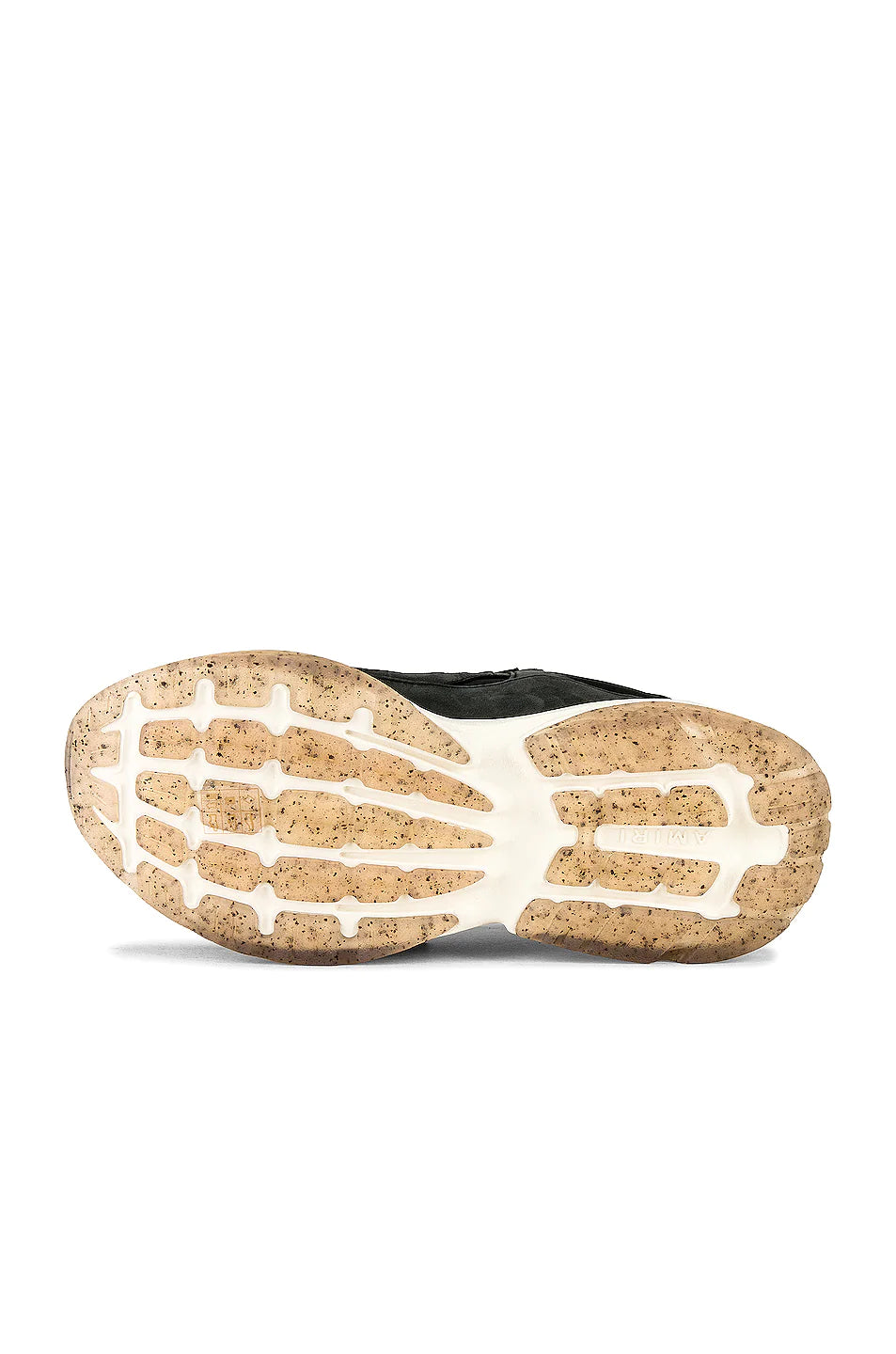 AMIRI BONE RUNNER SNEAKER