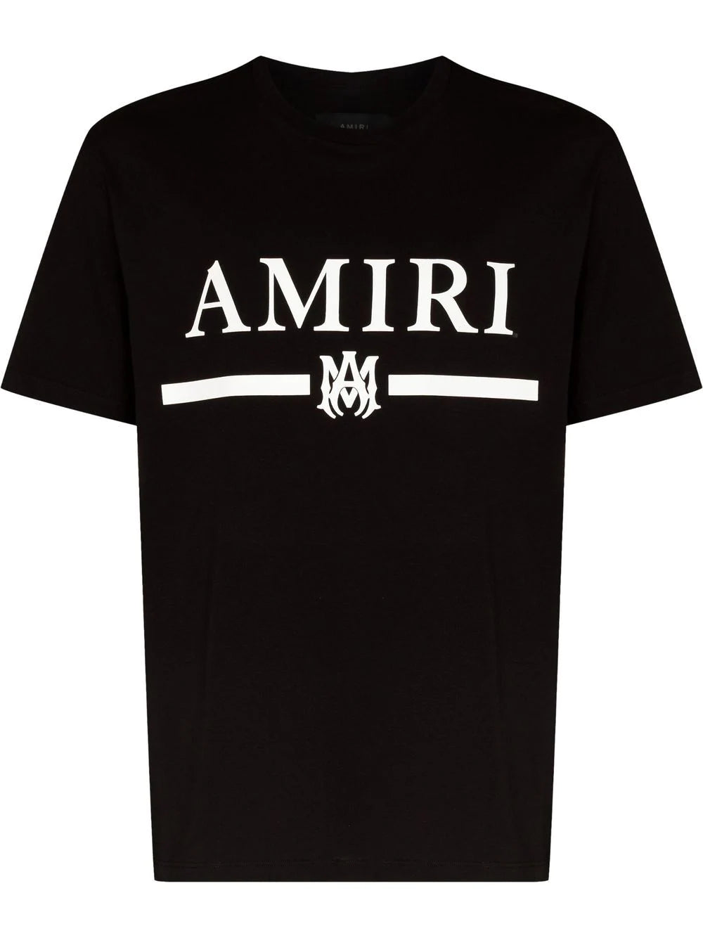 Tシャツ・カットソー AMIRI CORE LOGO T-SHIRT AMIRI CORE LOGO PRINT T-SHIRT – TheLuxeLend
