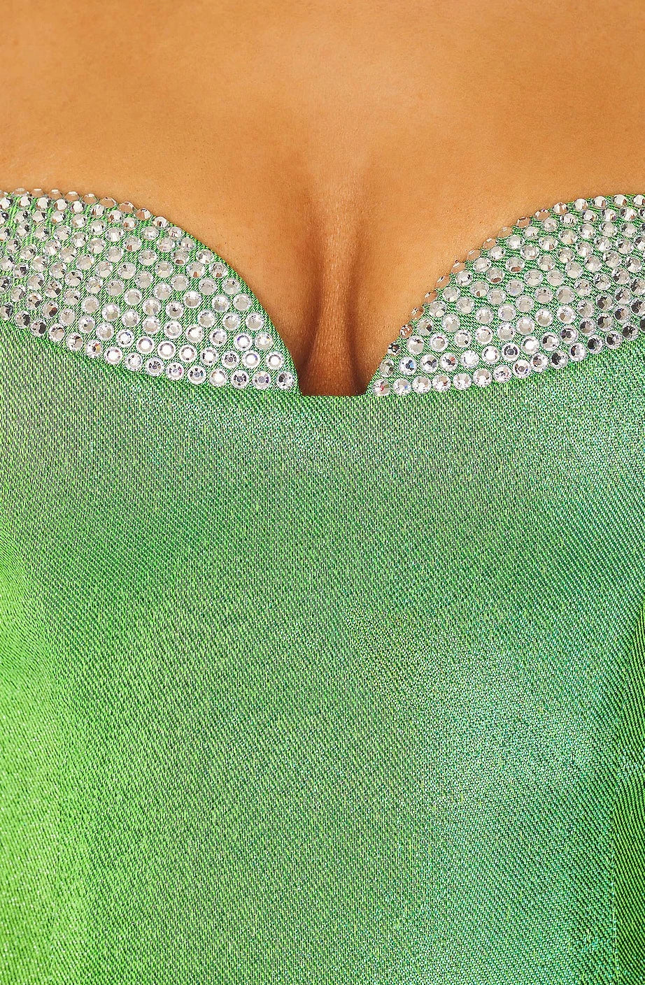 AREA DESIGNER DRESS RENTAL