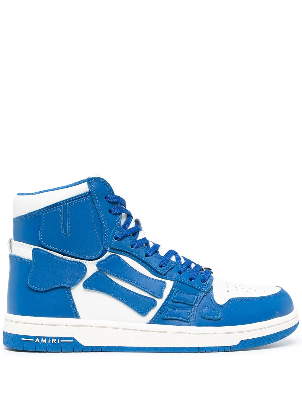 AMIRI SKEL-TOP SNEAKERS – TheLuxeLend