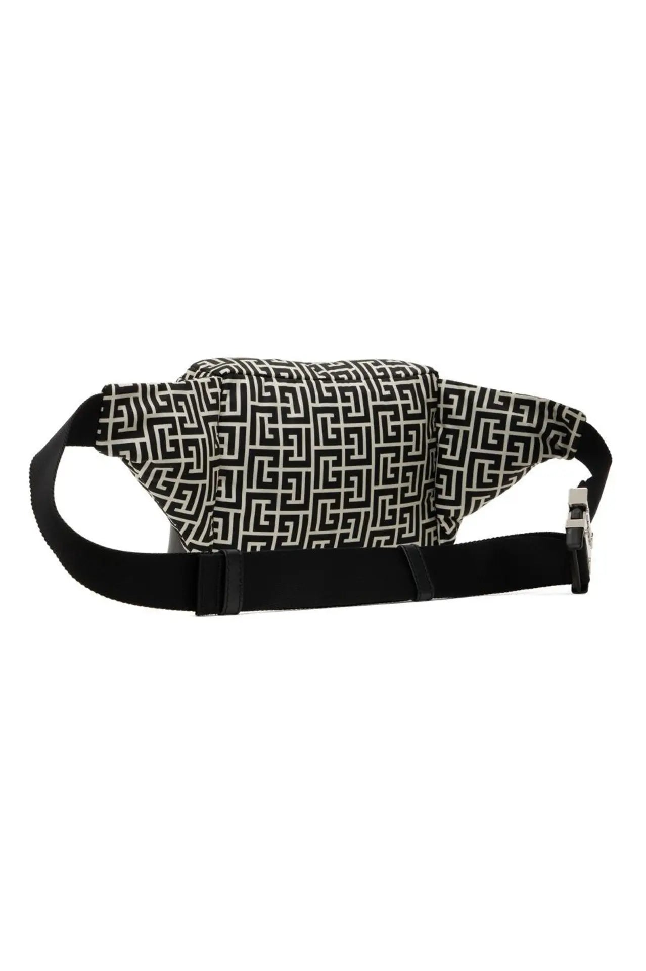 Balmain designer bag rental