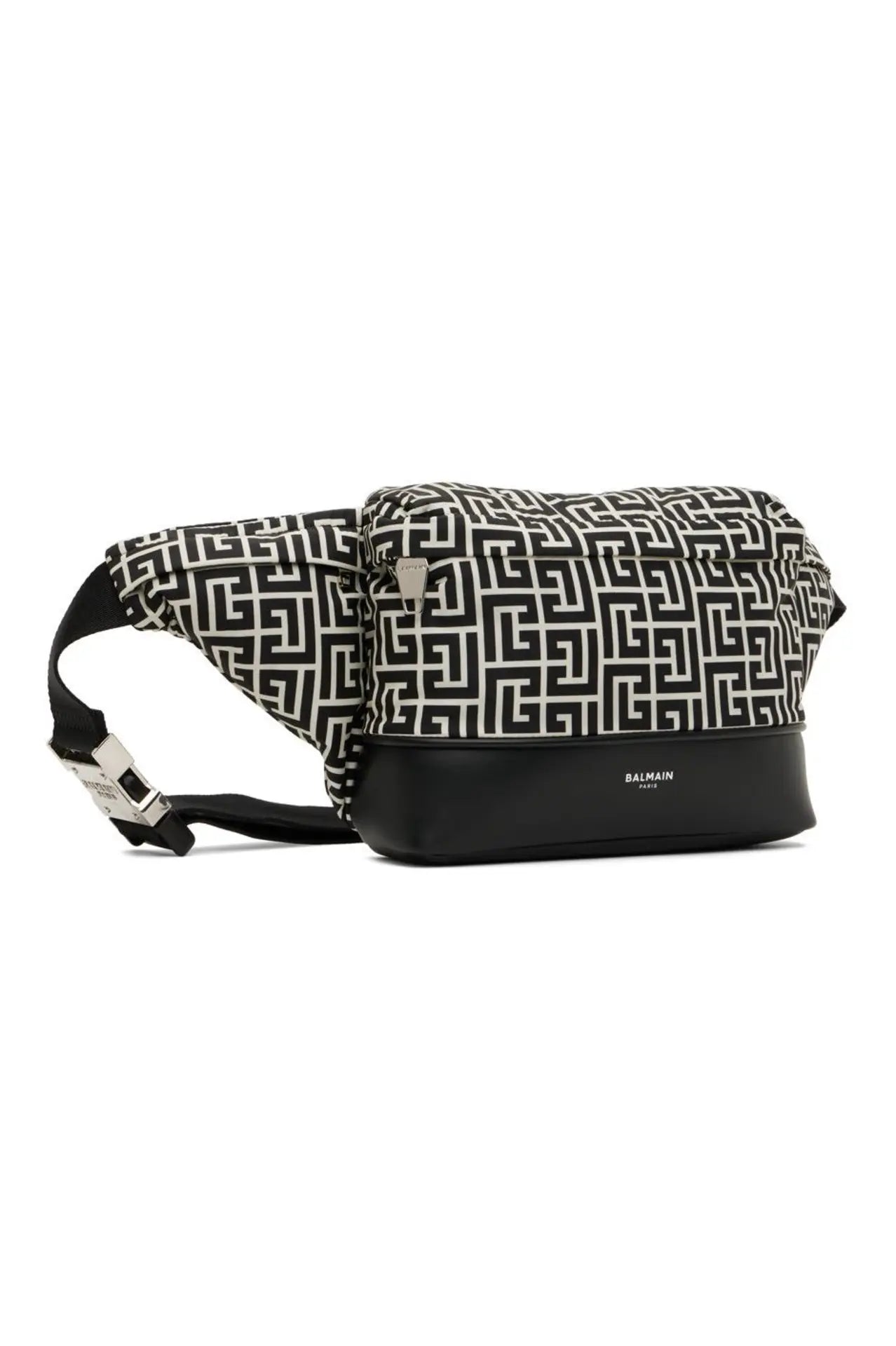 Balmain designer bag rental